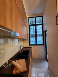 K Suites (D15), Apartment #439633431